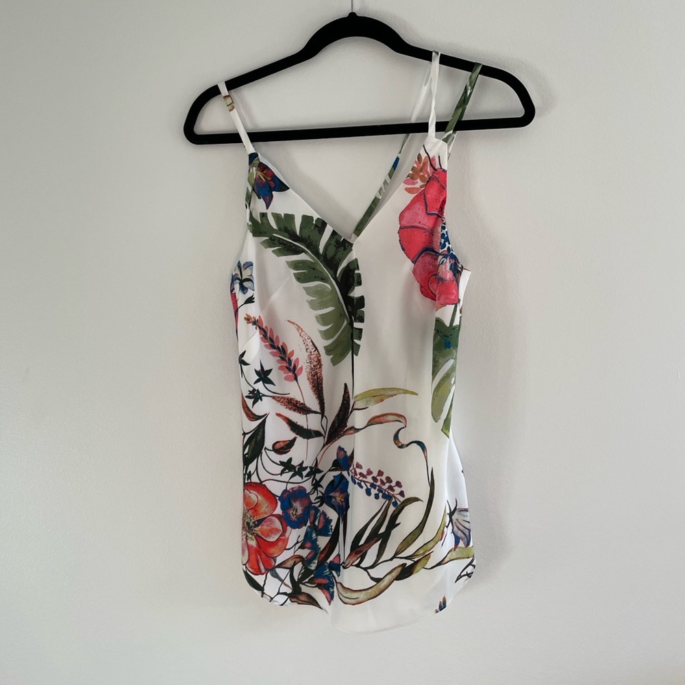 Rachel roy top